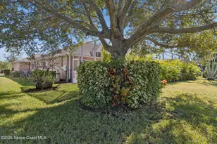 4846 Merlot Dr, Rockledge, FL 32955 - Photo 44