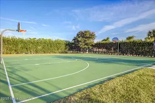 4846 Merlot Dr, Rockledge, FL 32955 - Photo 54