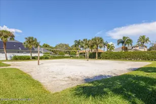 4846 Merlot Dr, Rockledge, FL 32955 - Photo 60