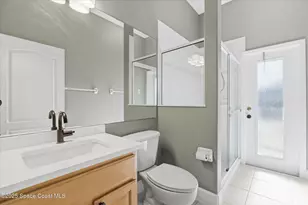 4846 Merlot Dr, Rockledge, FL 32955 - Photo 34