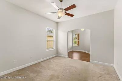 4846 Merlot Drive, Rockledge, FL 32955 - Photo 20