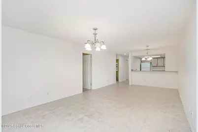 1033 Regency Drive, Melbourne, FL 32935 - Photo 4