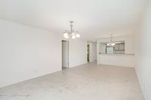 1033 Regency Dr, Melbourne, FL 32935 - Photo 4