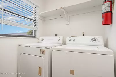 1033 Regency Drive, Melbourne, FL 32935 - Photo 14