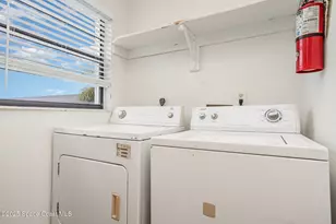 1033 Regency Dr, Melbourne, FL 32935 - Photo 14