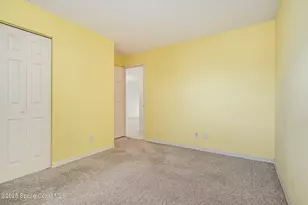 1033 Regency Dr, Melbourne, FL 32935 - Photo 8