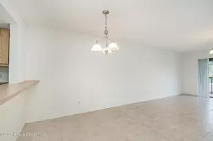 1033 Regency Dr, Melbourne, FL 32935 - Photo 6