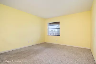 1033 Regency Drive, Melbourne, FL 32935 - Photo 10