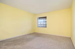 1033 Regency Dr, Melbourne, FL 32935 - Photo 10