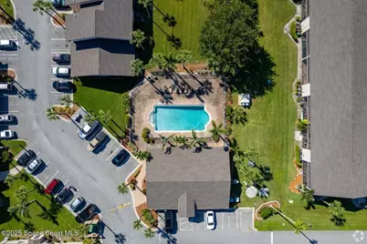 1033 Regency Drive, Melbourne, FL 32935 - Photo 16