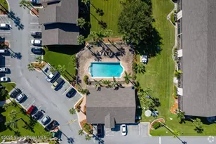 1033 Regency Dr, Melbourne, FL 32935 - Photo 16