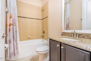 454 Point Lobos Dr, Satellite Beach, FL 32937 - Photo 18