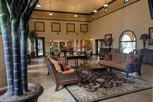 454 Point Lobos Dr, Satellite Beach, FL 32937 - Photo 34