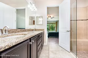 454 Point Lobos Dr, Satellite Beach, FL 32937 - Photo 14