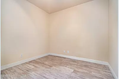 454 Point Lobos Drive, Satellite Beach, FL 32937 - Photo 16