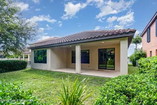 454 Point Lobos Dr, Satellite Beach, FL 32937 - Photo 24