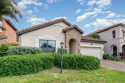 454 Point Lobos Drive, Satellite Beach, FL 32937 - Photo 24
