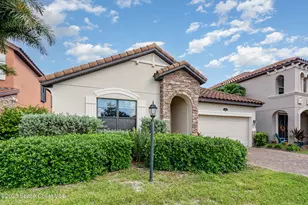 454 Point Lobos Dr, Satellite Beach, FL 32937 - Photo 24