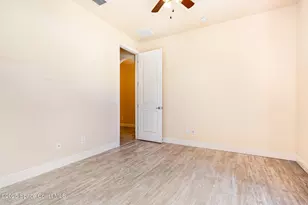 454 Point Lobos Dr, Satellite Beach, FL 32937 - Photo 18