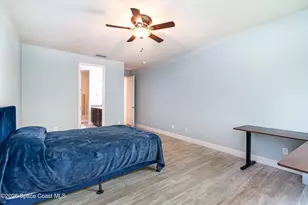454 Point Lobos Dr, Satellite Beach, FL 32937 - Photo 12