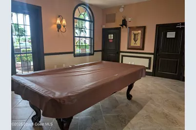 454 Point Lobos Drive, Satellite Beach, FL 32937 - Photo 32