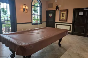 454 Point Lobos Dr, Satellite Beach, FL 32937 - Photo 32