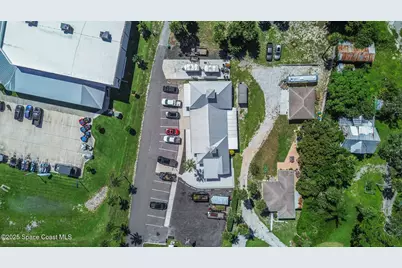 1280 Highway 1, Malabar, FL 32950 - Photo 52