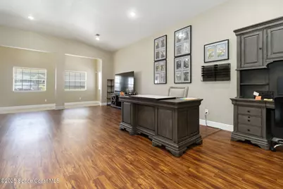 1280 Highway 1, Malabar, FL 32950 - Photo 44