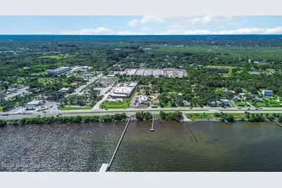 1280 Highway 1, Malabar, FL 32950 - Photo 66