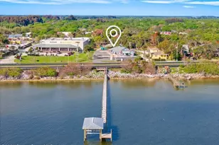 1280 Hwy 1, Malabar, FL 32950 - Photo 1
