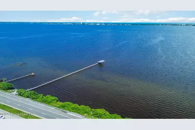 1280 Highway 1, Malabar, FL 32950 - Photo 60