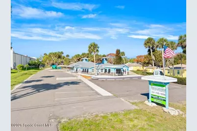 1280 Highway 1, Malabar, FL 32950 - Photo 4