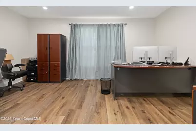 1280 Highway 1, Malabar, FL 32950 - Photo 22