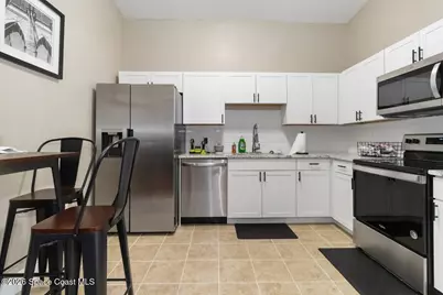 1280 Highway 1, Malabar, FL 32950 - Photo 50