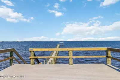 1280 Highway 1, Malabar, FL 32950 - Photo 58