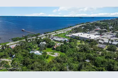 1280 Highway 1, Malabar, FL 32950 - Photo 58