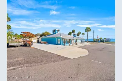 1280 Highway 1, Malabar, FL 32950 - Photo 54