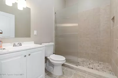 1280 Highway 1, Malabar, FL 32950 - Photo 48