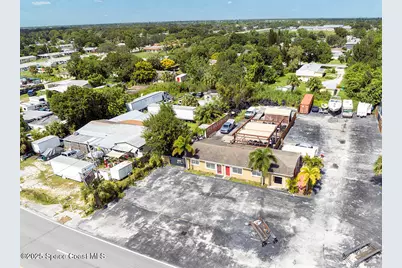 1944 Aurora Road, Melbourne, FL 32935 - Photo 2