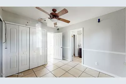 1944 Aurora Road, Melbourne, FL 32935 - Photo 10