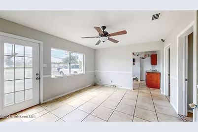 1944 Aurora Road, Melbourne, FL 32935 - Photo 4