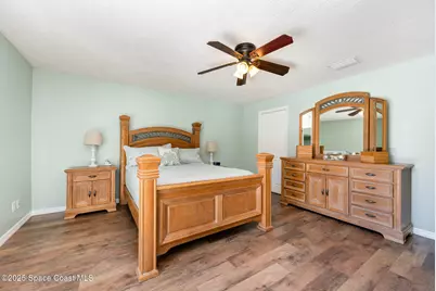 505 Linda Lane, Melbourne, FL 32935 - Photo 14