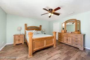 505 Linda Ln, Melbourne, FL 32935 - Photo 14