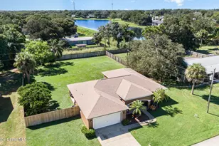 505 Linda Ln, Melbourne, FL 32935 - Photo 6