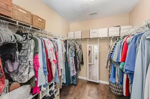 505 Linda Ln, Melbourne, FL 32935 - Photo 16