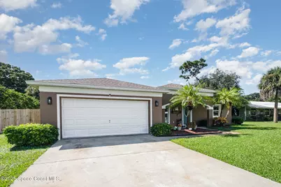 505 Linda Lane, Melbourne, FL 32935 - Photo 32