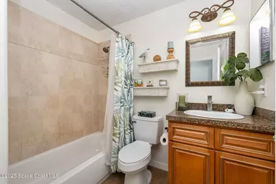 505 Linda Lane, Melbourne, FL 32935 - Photo 22