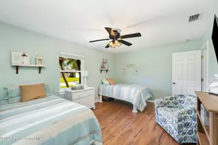 505 Linda Ln, Melbourne, FL 32935 - Photo 18