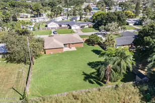 505 Linda Ln, Melbourne, FL 32935 - Photo 26