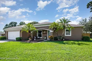 505 Linda Ln, Melbourne, FL 32935 - Photo 34